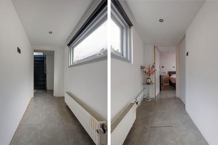 Foto 31 van Waarderhaven 6