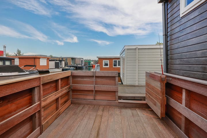 Foto 36 van Waarderhaven 6