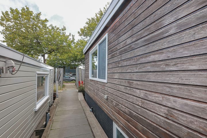 Foto 38 van Waarderhaven 6