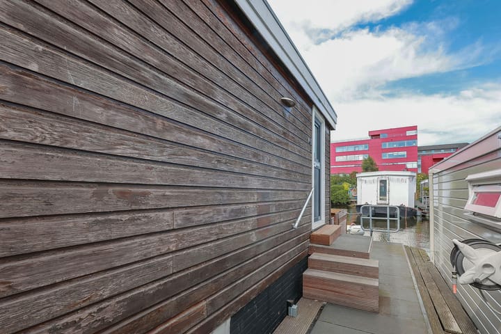 Foto 40 van Waarderhaven 6