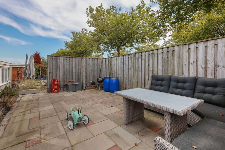 Foto 43 van Waarderhaven 6