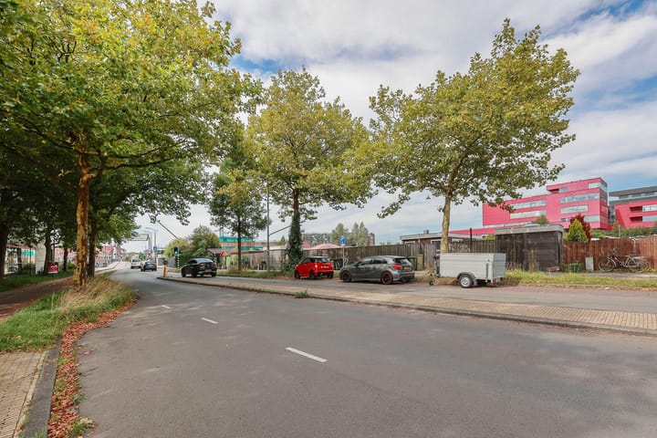 Foto 46 van Waarderhaven 6