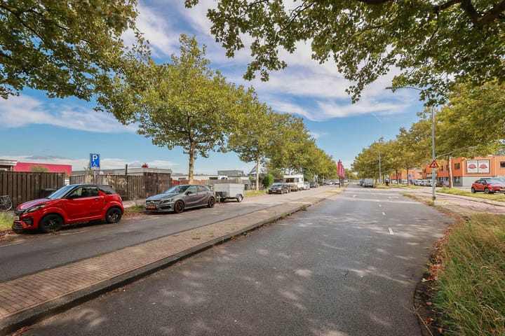 Foto 47 van Waarderhaven 6