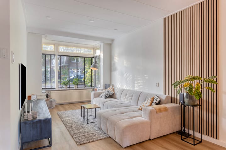 Foto 2 van Rielerweg 179