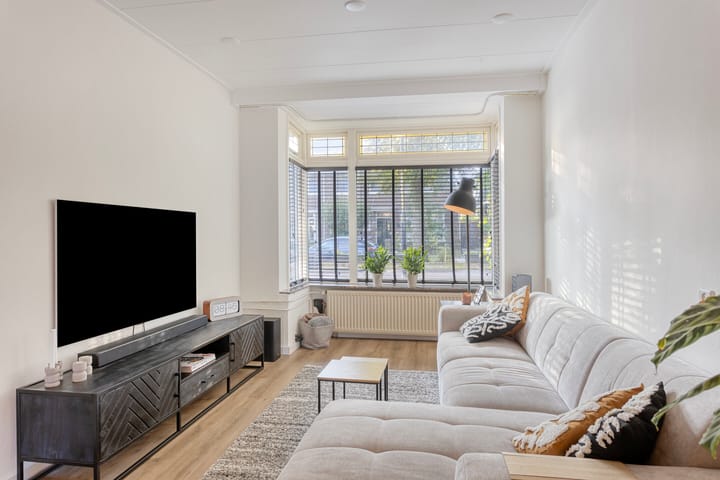 Foto 3 van Rielerweg 179