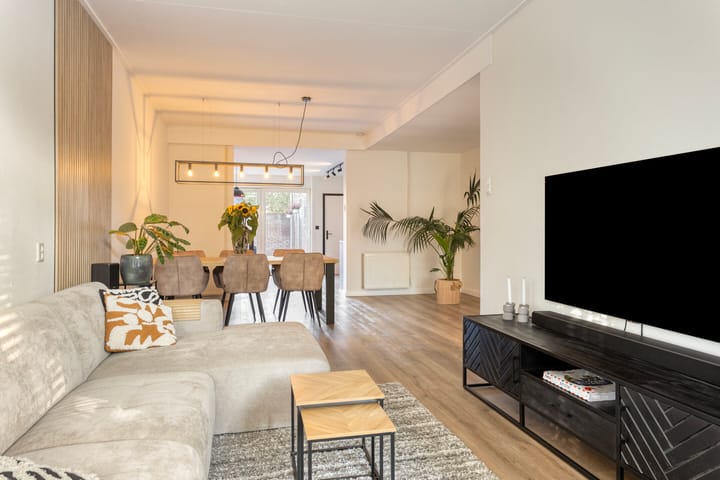 Foto 4 van Rielerweg 179