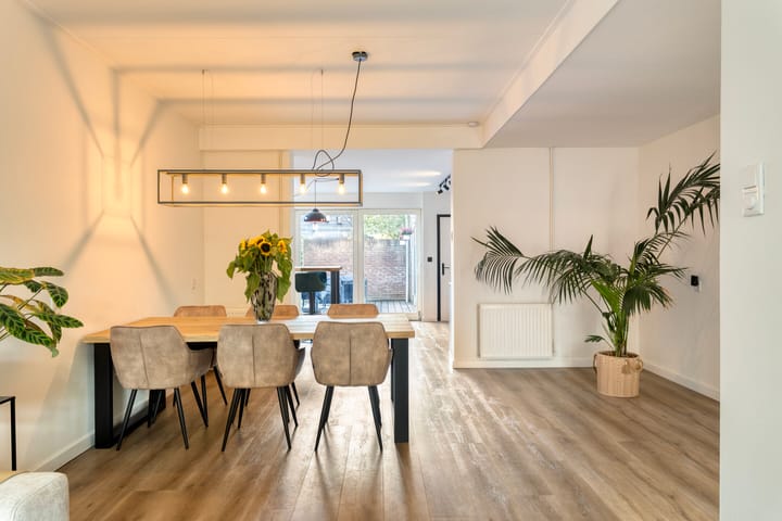 Foto 6 van Rielerweg 179