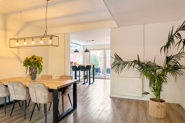 Foto 7 van Rielerweg 179