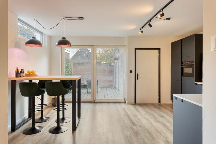 Foto 8 van Rielerweg 179