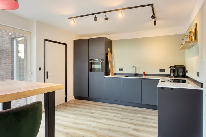 Foto 9 van Rielerweg 179