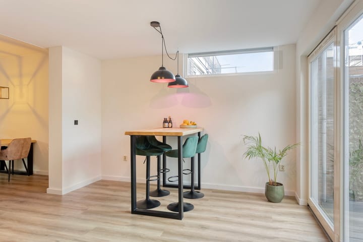 Foto 10 van Rielerweg 179