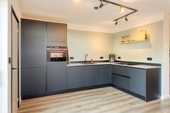 Foto 11 van Rielerweg 179