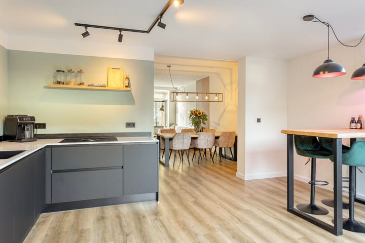 Foto 12 van Rielerweg 179