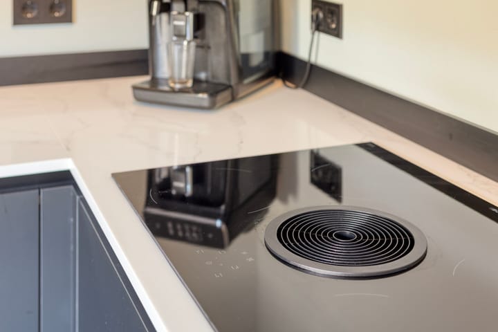 Foto 13 van Rielerweg 179