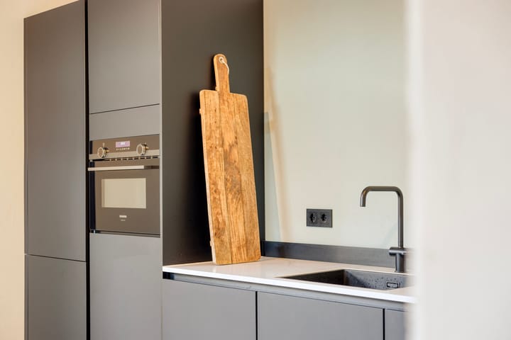 Foto 14 van Rielerweg 179