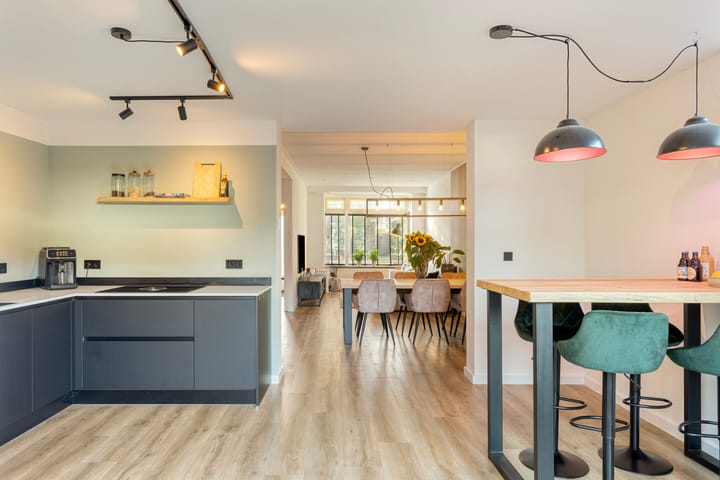 Foto 15 van Rielerweg 179