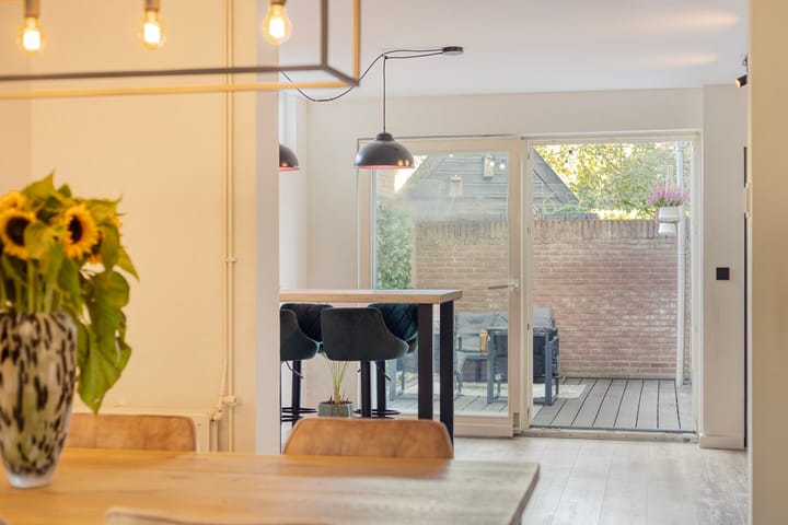 Foto 16 van Rielerweg 179