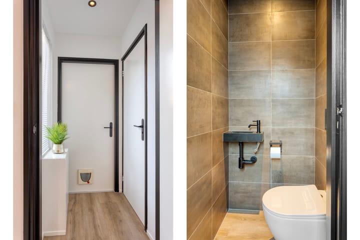 Foto 17 van Rielerweg 179