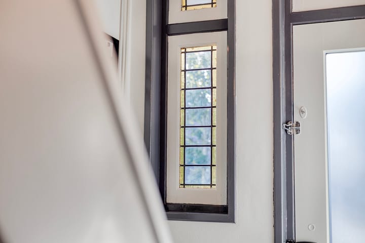 Foto 18 van Rielerweg 179