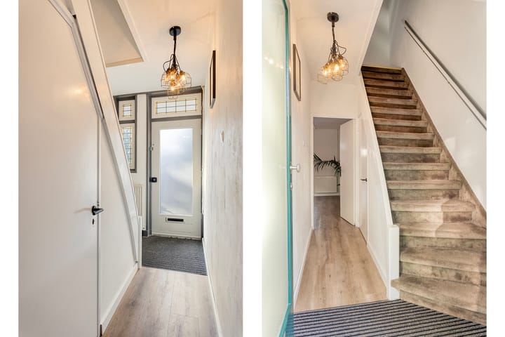 Foto 19 van Rielerweg 179