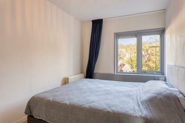 Foto 20 van Rielerweg 179