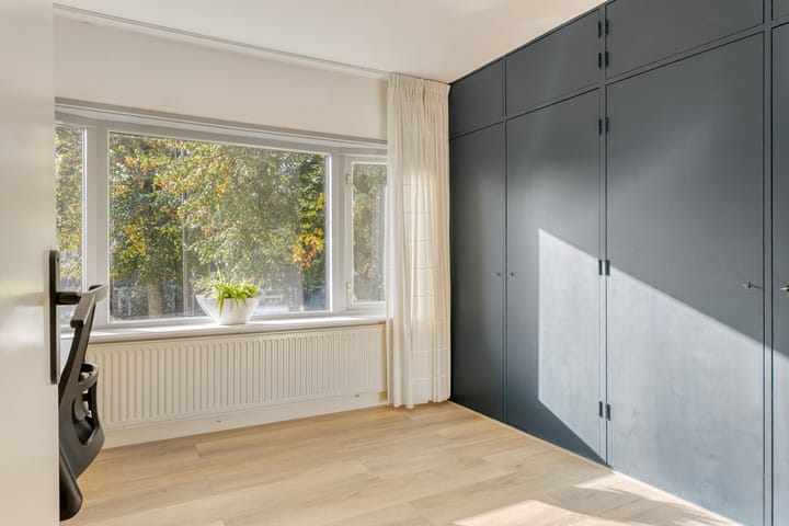 Foto 21 van Rielerweg 179