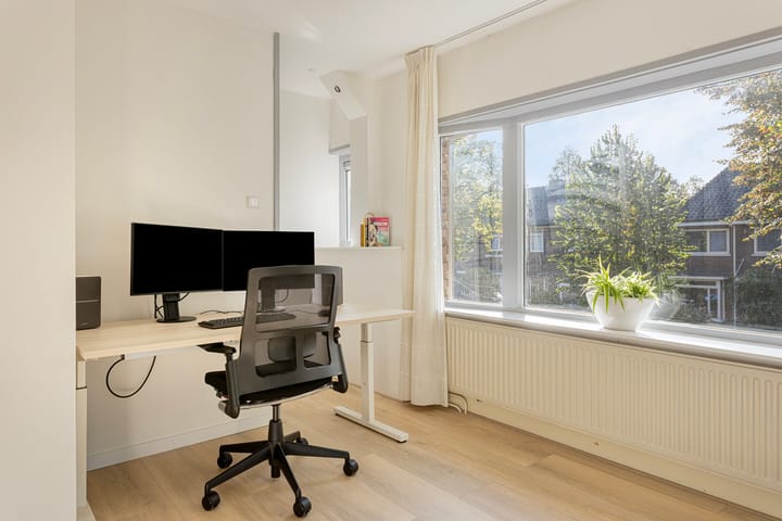 Foto 22 van Rielerweg 179