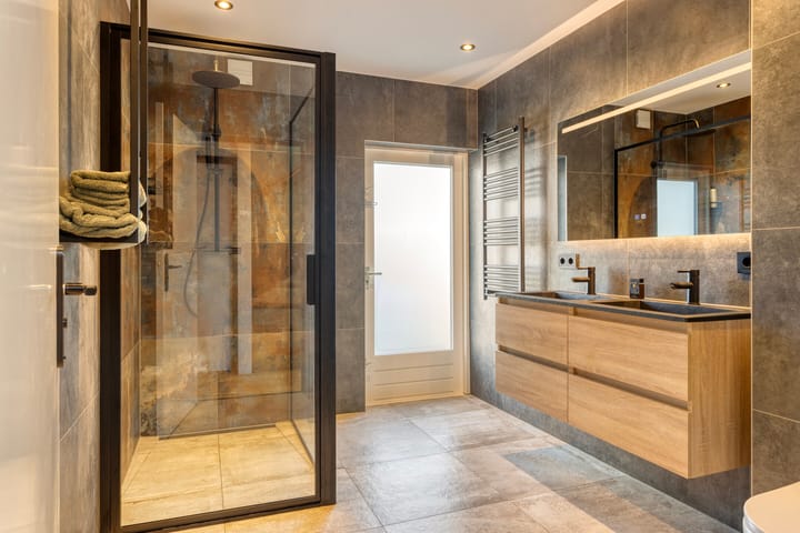 Foto 23 van Rielerweg 179