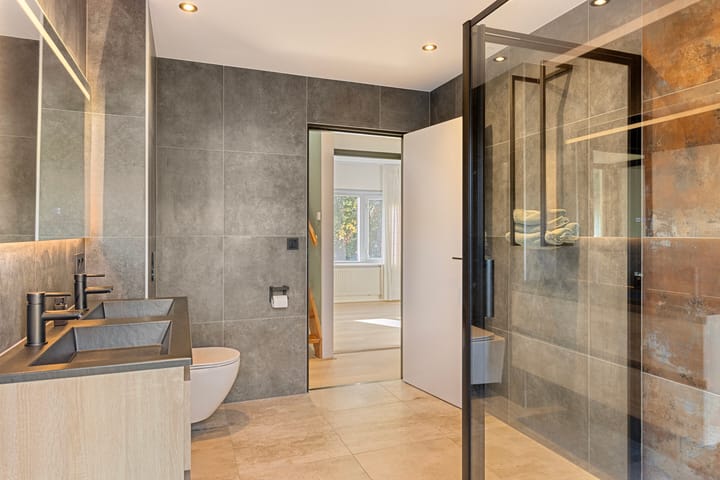 Foto 24 van Rielerweg 179