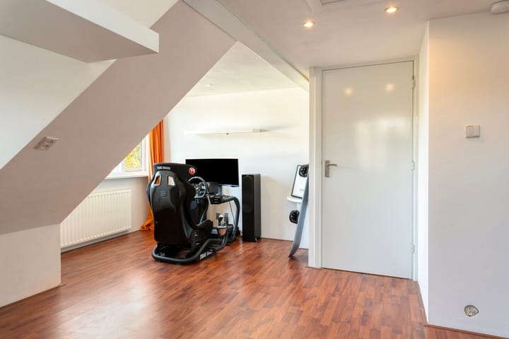 Foto 28 van Rielerweg 179