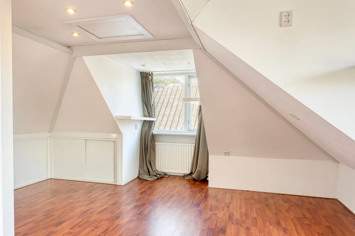 Foto 29 van Rielerweg 179