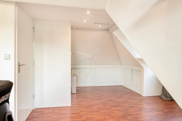 Foto 30 van Rielerweg 179