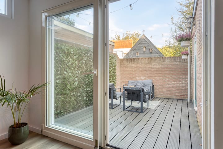 Foto 31 van Rielerweg 179