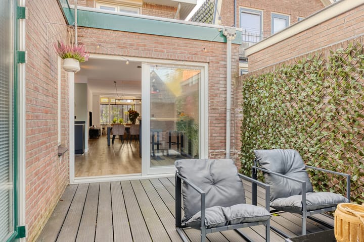 Foto 32 van Rielerweg 179