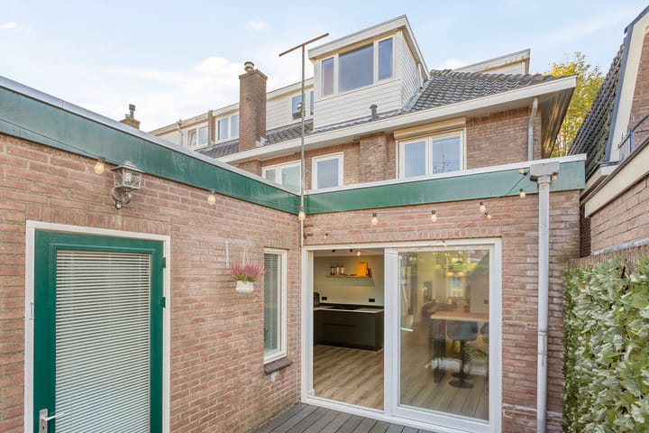 Foto 33 van Rielerweg 179