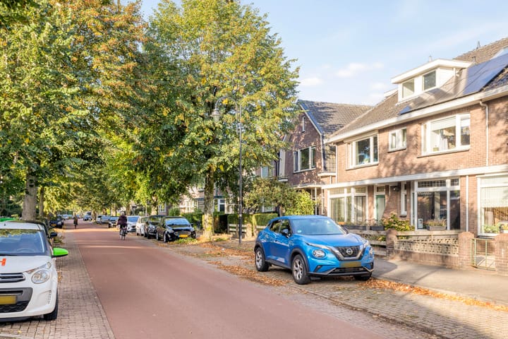 Foto 34 van Rielerweg 179