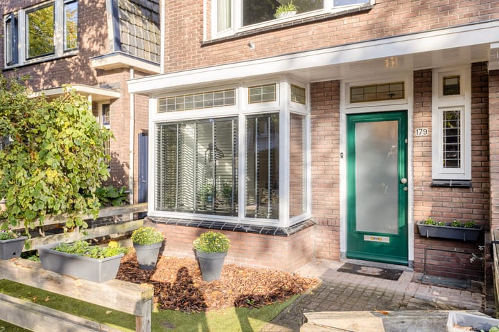 Foto 35 van Rielerweg 179