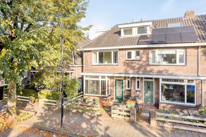 Foto 36 van Rielerweg 179