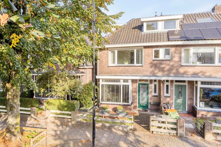 Foto 38 van Rielerweg 179