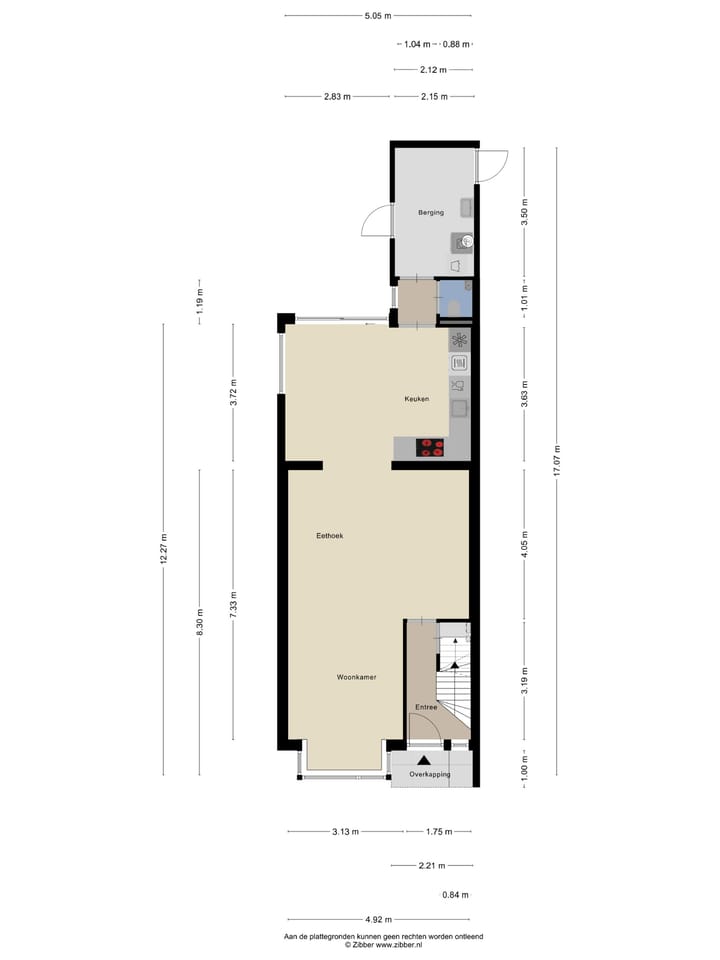 Foto 39 van Rielerweg 179