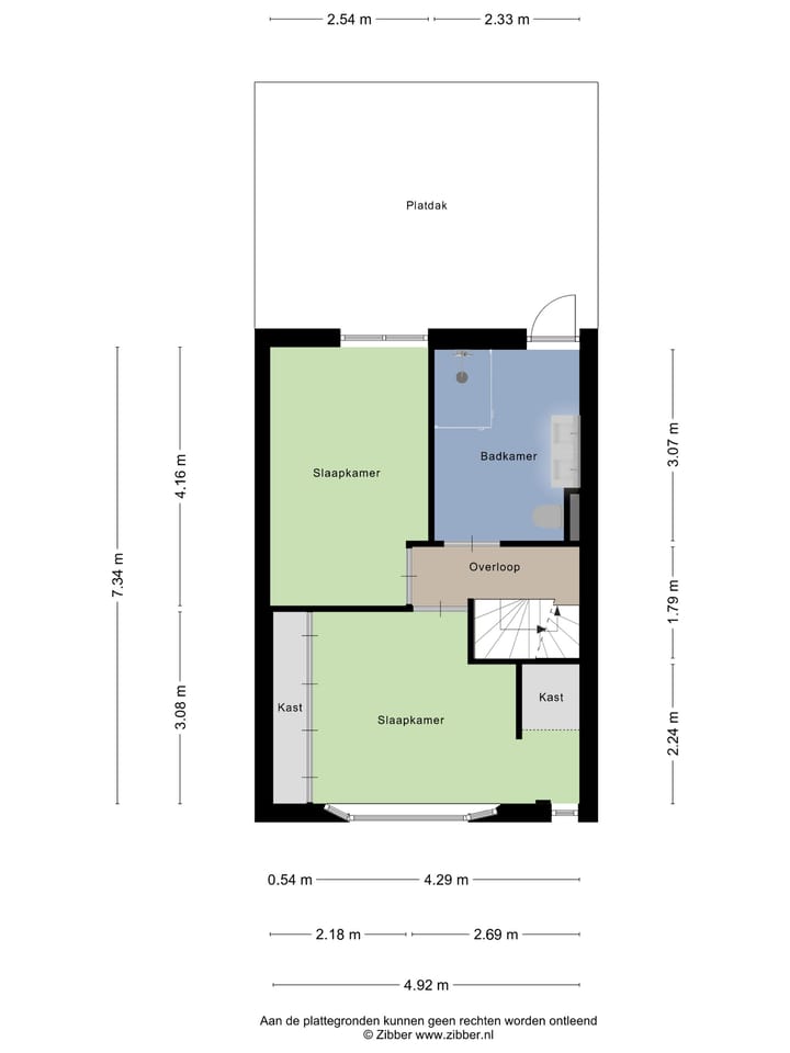 Foto 40 van Rielerweg 179