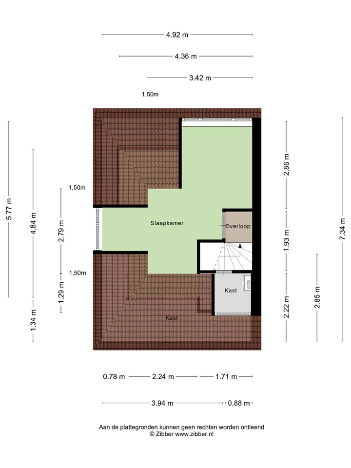 Foto 41 van Rielerweg 179