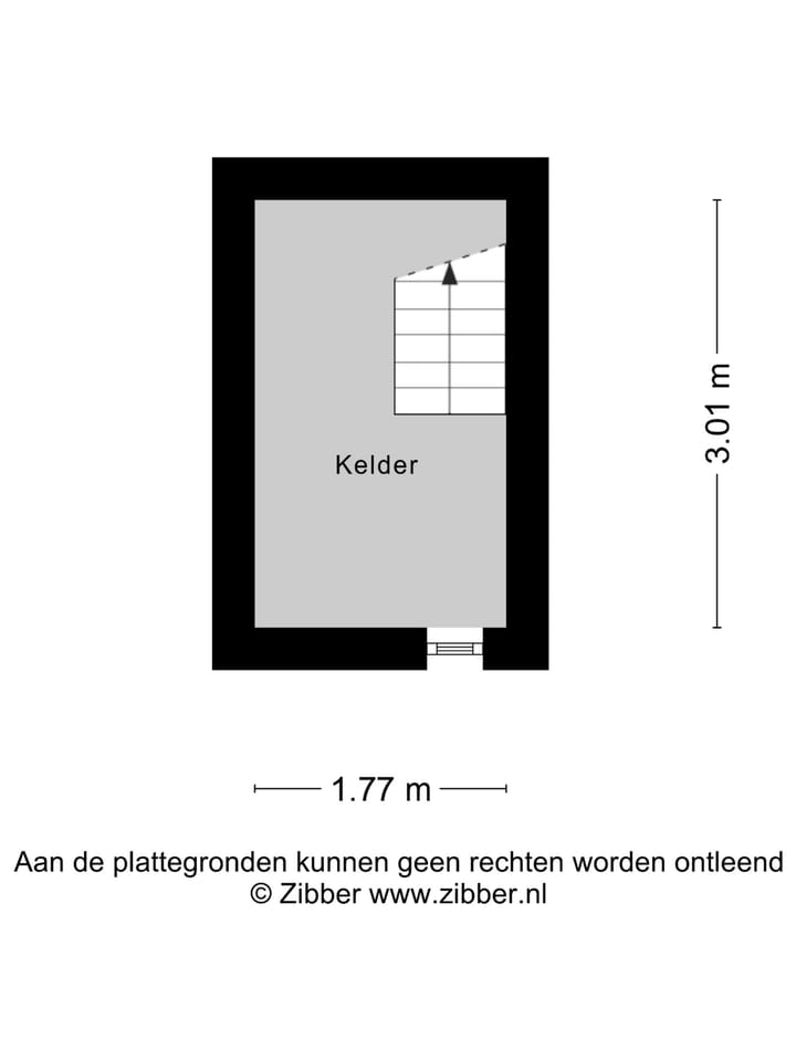 Foto 42 van Rielerweg 179