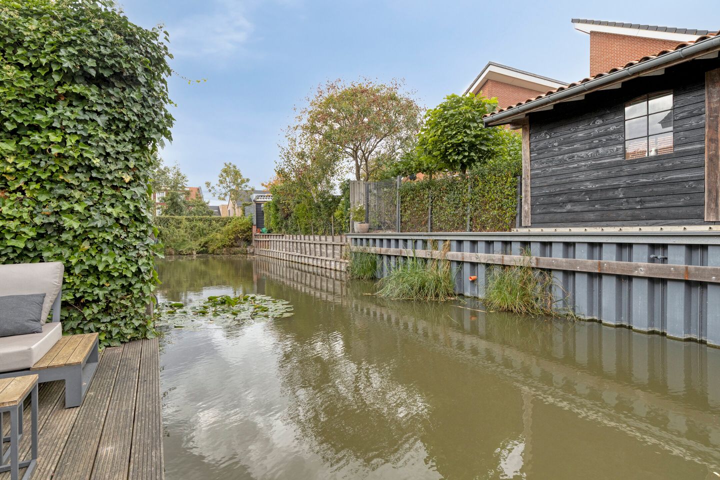 Photo 44 of Bellefleur 102