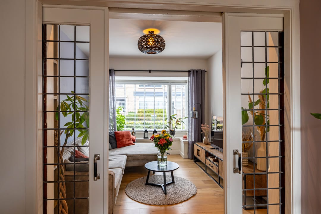 Foto 2 van Telefoonstraat 14