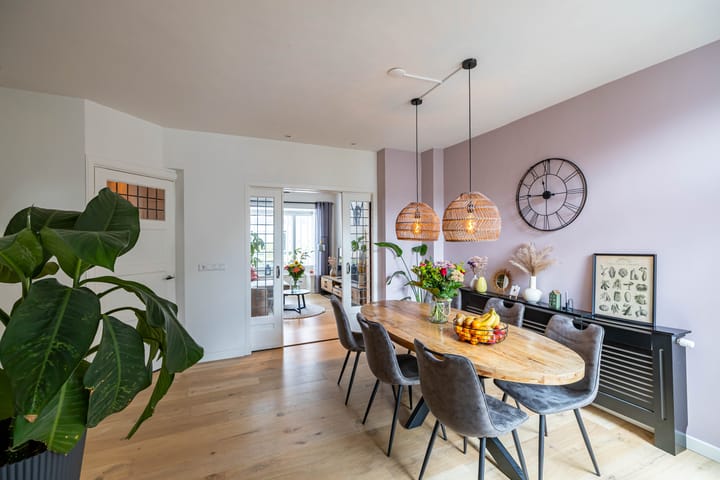 Foto 3 van Telefoonstraat 14