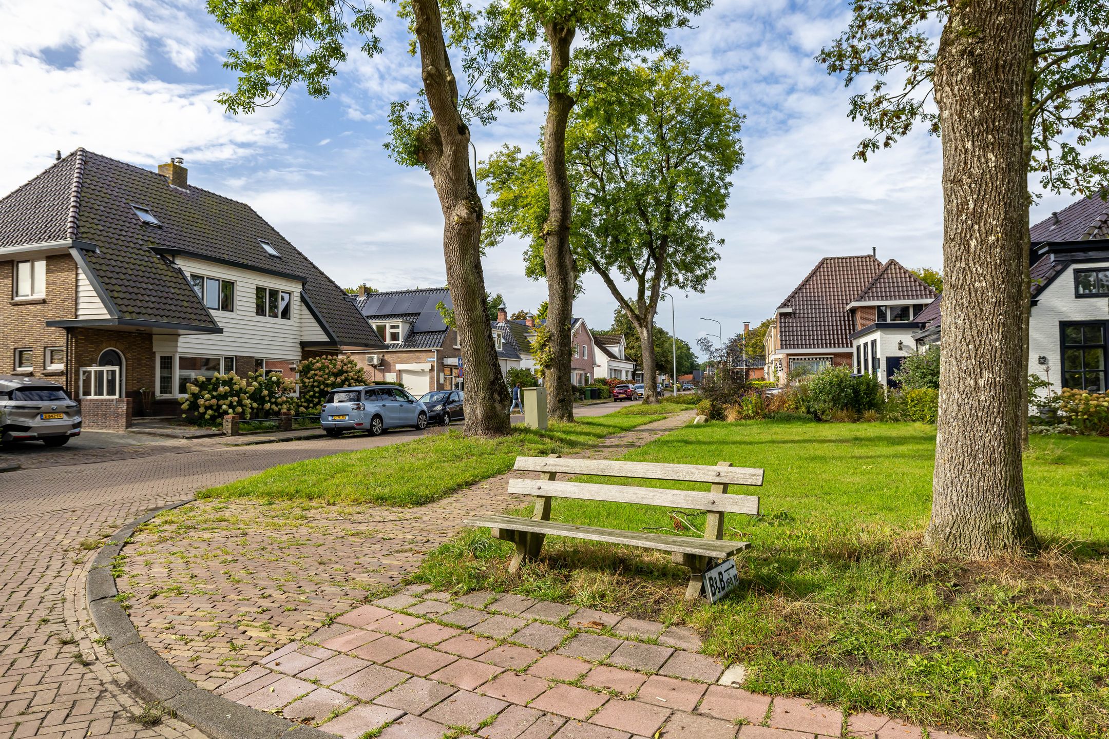 Foto 6 van Telefoonstraat 14