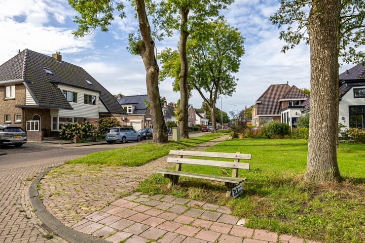 Foto 6 van Telefoonstraat 14