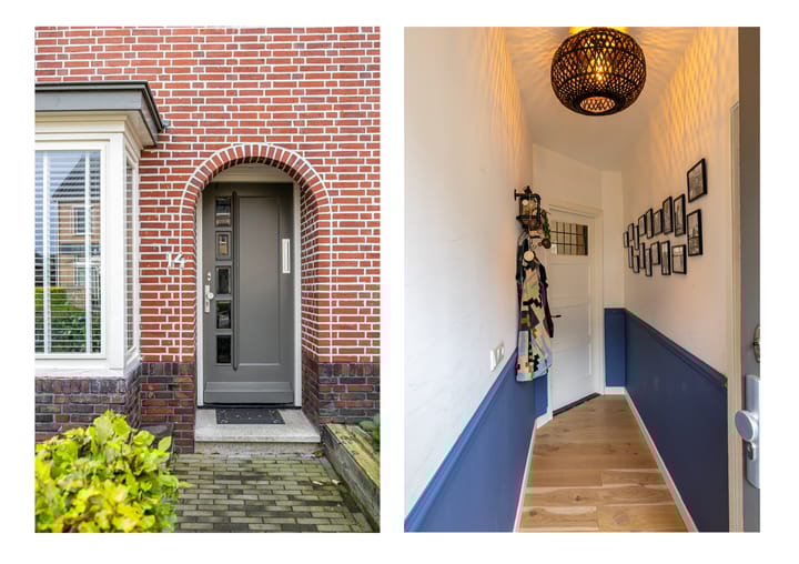 Foto 10 van Telefoonstraat 14