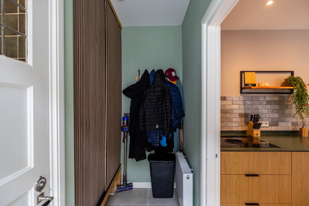 Foto 11 van Telefoonstraat 14